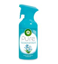 Luchtverfrisser Airwick Pure Lentedauw