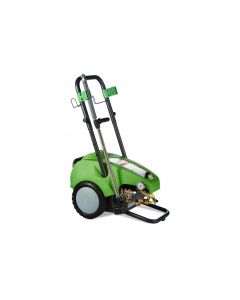 Hogedrukreiniger koudwater Dibo ECN-S 210 bar 15 liter