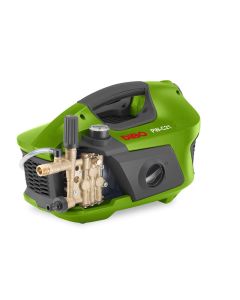 Hogedrukreiniger koudwater Dibo PW-C21 170/9