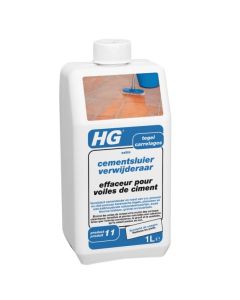 Zuurreiniger HG Cementsluierverwijderaar extra (11)