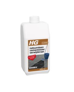 Ontkalker HG Natuursteen Cementsluierverwijderaar (31)