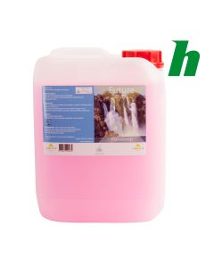 Handzeep Comtesse Dura Future