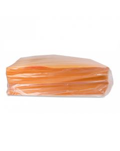 Dweil Wecoline non woven 60 x 70 cm oranje