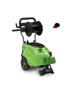 Hogedrukreiniger koudwater Dibo PW-C45 190/15