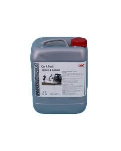 Schuimreiniger Dibo Car & Truck 10 liter