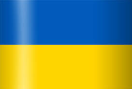 Oekraine